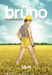 Film: BRUENO