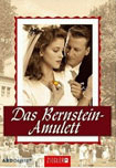 Film: DAS BERNSTEIN AMULETT