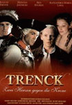 Film: TRENCK