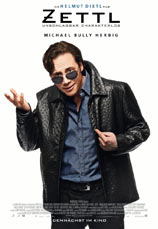 Film: ZETTL